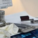 서울차온치과의원 이미지