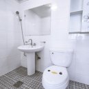 팔거천 산책로 이미지