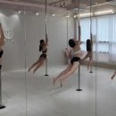 유피댄스아카데미 이미지