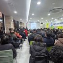 방배우성 이미지