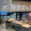 세븐일레븐목포산정자유점 | 씨월드고속훼리 퀸제누비아호2 와이파이 제주에서 목포 배편 후기