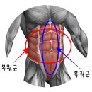 구미필라테스