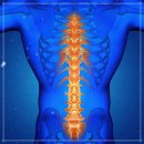 현대한방병원 이미지