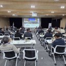 정선읍행정복지센터 이미지