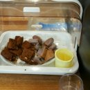 한나식빵신대방삼거리역점 네이버블로그