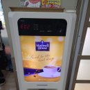 일미식육식당 이미지