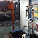 지웰2차세탁소 이미지