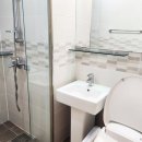 안성메가스터디 기숙학원 | 재수 기숙학원 선택 기준, 재수 경험 선배맘 추천은 메가스터디 기숙학원 종합관