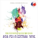 하모니쓰리엠 이미지