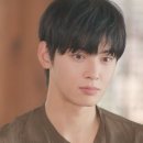 대화미용실 - 중구 | 대화미용실