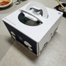 파리바게뜨대구봉덕점 | 대구 빵집 파리바게뜨 대구봉덕점 :) 귀여운 초코맛 푸바오케이크