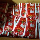 미서농장 이미지