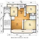 우성1공인중개사사무소 이미지