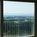 강정동-8 이미지