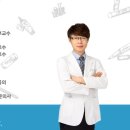 바른신경외과의원 이미지