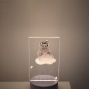 인테리어 팝아트 | 초상화 팝아트 인테리어 소품 스스삭삭 돌잔치 선물 추천