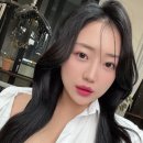 오브르헤어 네이버블로그