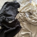 닥터크린[Dr. Clean] | 내돈내산 소비기록&amp;위시리스트! 2월 무신사 설날빅세일 추천템