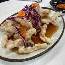 태원골프연습장 이미지