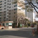 계양성모산부인과의원 이미지