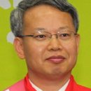 진보시장 광장 이미지