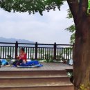 호수가에풍경가든 이미지