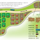 봉봉캠핑장 이미지