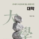 청년정신지점