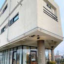 [서귀포 디저트 카페] &#34;색달로망스&#34; 후기