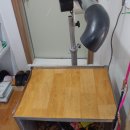 은성애견마트 이미지