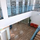 검단어린이도서관(5) 이미지