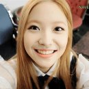 소르소르 이미지