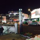 성실당구장 네이버블로그