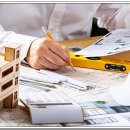 드림건축사사무소 이미지