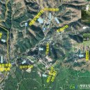 박종기농장 이미지