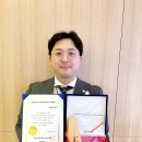 (주) 오히어링 보청기 이미지