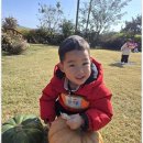 행복한도담어린이집 이미지