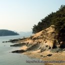 솔바다펜션 Daum카페