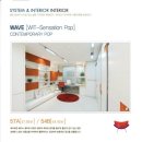 대학동-18 이미지