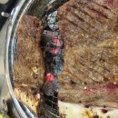 무등소갈비하남점 이미지