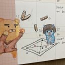 요가인연