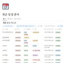 애드티앤에스