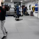 지앤비 짐 이미지