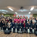 권선2동주민센터 이미지