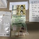 독산1동주민센터 이미지