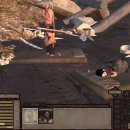 창수네김 이미지