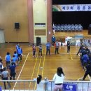 동홍5통 네이버블로그