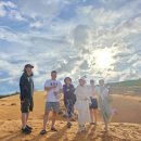 순천하나병원 이미지