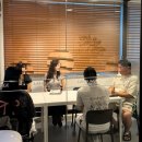 빌드업영어 | 대전성인영어회화 랭스영 후기 : 왕초보 3개월에 입트영 되다