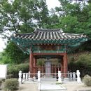 탑동 석불 이미지